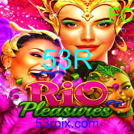 RioPleasures